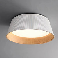 lustre minimaliste créatif pour un éclairage moderne élégant