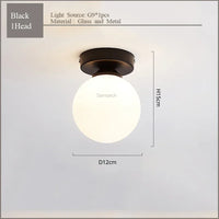 lustre led design élégant pour éclairage intérieur moderne