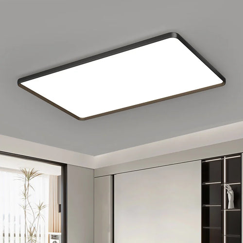 ensemble d'éclairage led pour maison décoration protection des yeux - vue 2 sur 18