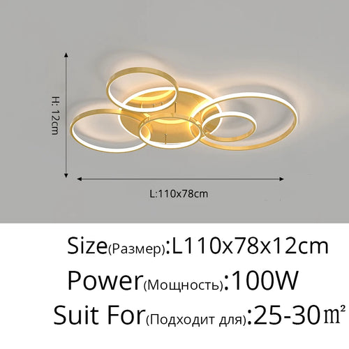 49252049846618|49252050927962|49252051779930