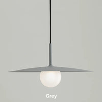 lustre minimaliste moderne pour restaurant et bar