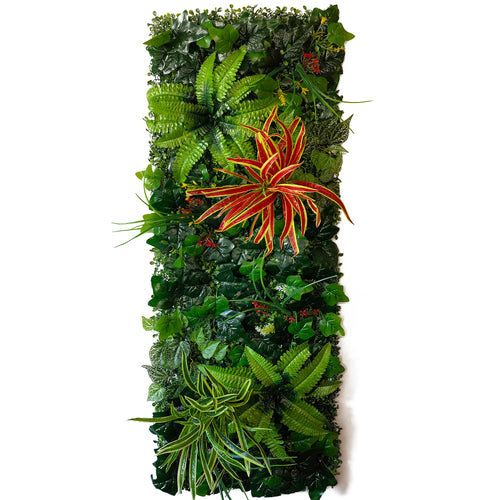 gazon artificiel pour jardin boutique et décoration intérieure - vue 33 sur 34
