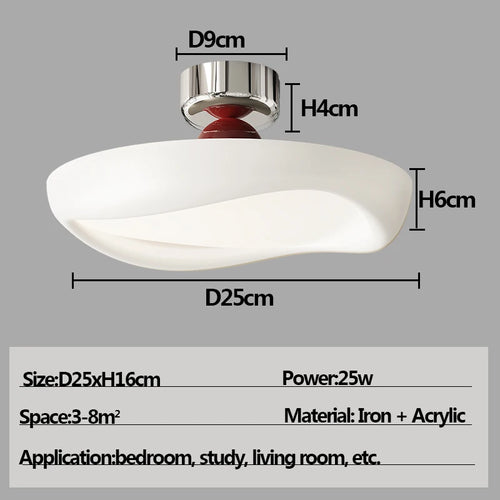 lustre led moderne pour maison éclairage luminaires