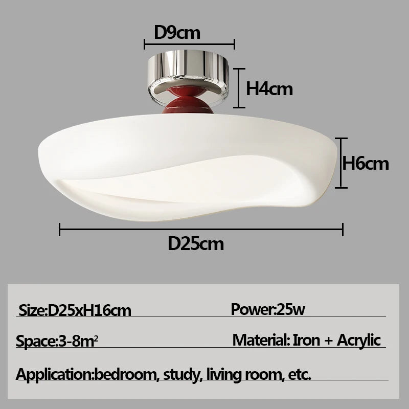 lustre led moderne pour maison éclairage luminaires
