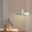 suspension design pour éclairage intérieur moderne et élégant