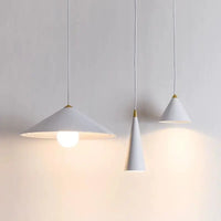 SANDYHA personnalité moderne suspension lumières poulie de levage lustres mobiles Led salle à manger salon Adornos Para Habitacion