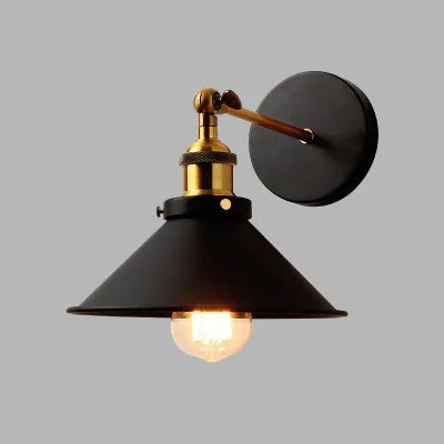 suspension rustiques industrielles avec corde pour intérieur - vue 22 sur 21