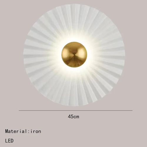 49270882697562|49270882730330