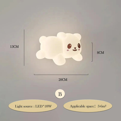 49658850640218|49658850672986