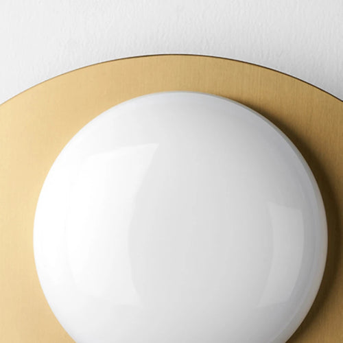 lustre led moderne créatif pour décoration de restaurant avec cordons réglables - vue 6 sur 9