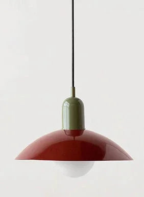 Lustre de Restaurant Simple - vue 20 sur 28