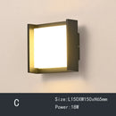 49526848880986|49526848913754