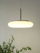 lustres modernes en led pour un éclairage minimaliste élégant