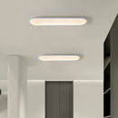plafonnier moderne minimaliste en luxe créatif italien