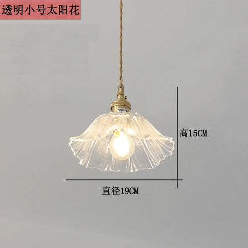 lustre moderne pour café boutique et espace convivial - vue 11 sur 13