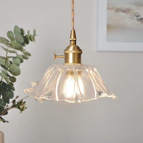 lustre moderne pour café boutique et espace convivial - vue 5 sur 13