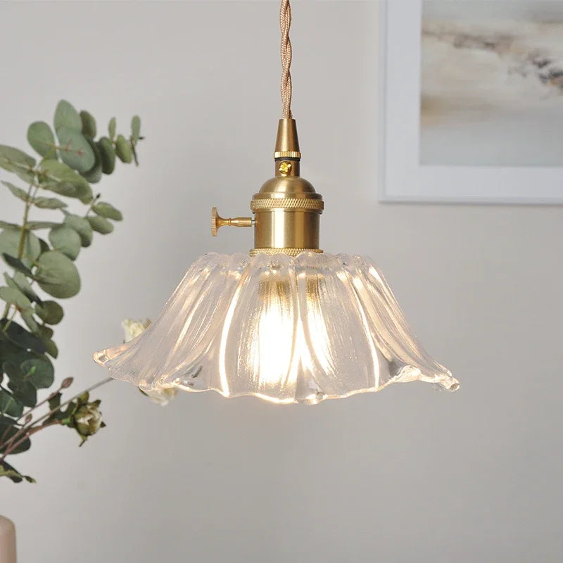 lustre moderne pour café boutique et espace convivial - vue 4 sur 13