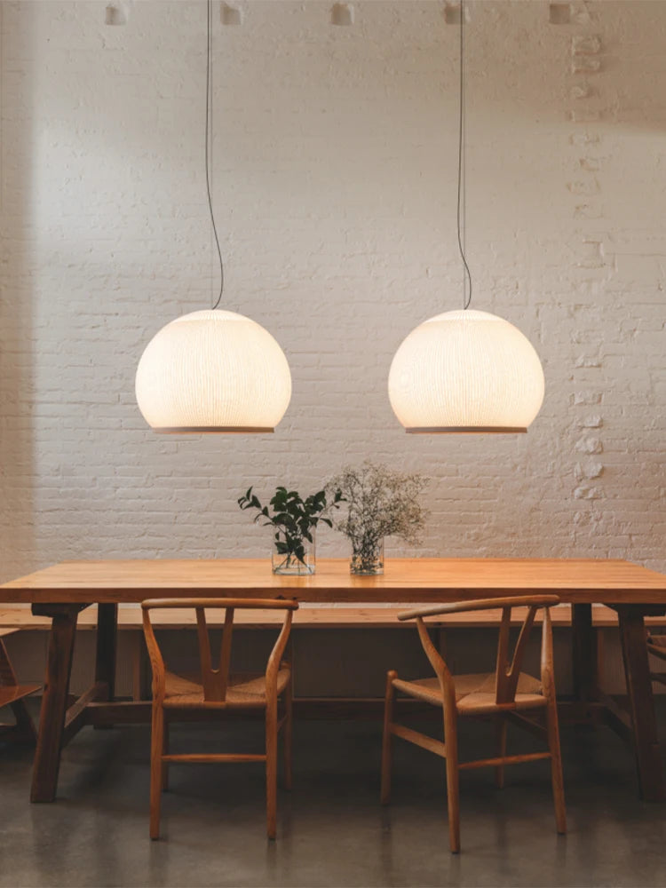 lampe à poser d'ambiance personnalisée pour décoration intérieure - vue 4 sur 14