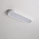 lampe de couloir moderne simple avec spectre complet