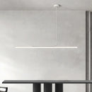 lustre moderne nordique en led pour décoration intérieure