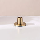 lustre moderne élégant pour mariage et décoration intérieure