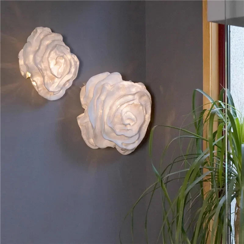 suspension led en acier inoxydable design nordique moderne décoratif intérieur - vue 4 sur 15