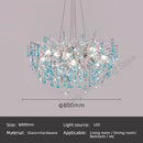 49660233384282|49660233515354|49660233613658|49660233941338