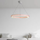 suspension art déco design élégant pour divers espaces intérieur