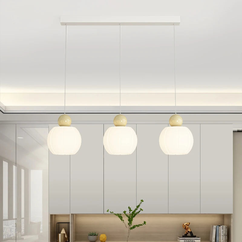 applique murale led fleur abat-jour luminaire hôtel salon - vue 6 sur 9