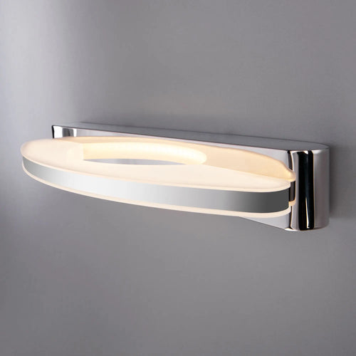 miroir lumière led pas cher nouveau - vue 4 sur 4