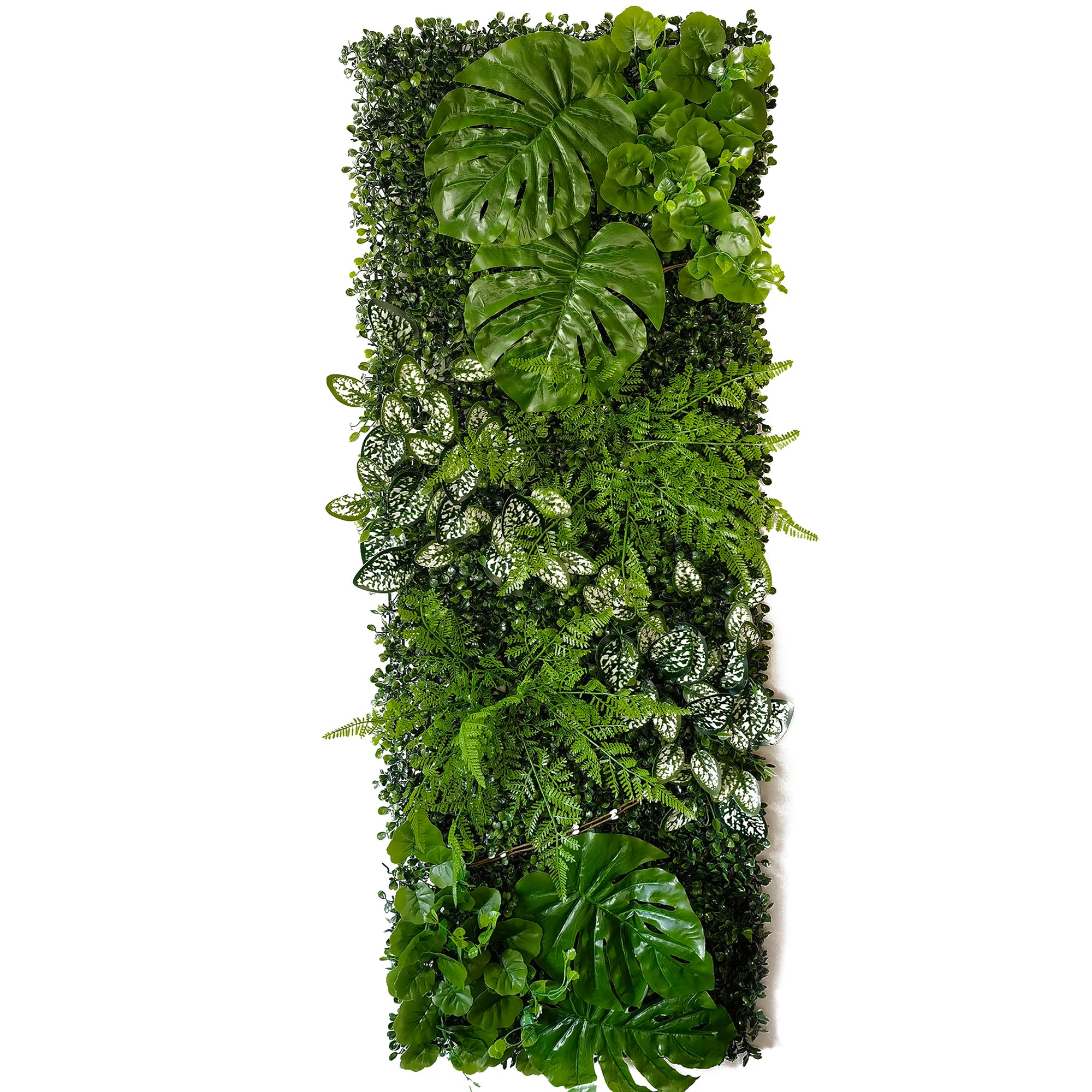 gazon artificiel pour jardin boutique et décoration intérieure - vue 33 sur 34