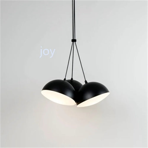 suspension design moderne idéal pour décorations diy - vue 3 sur 8