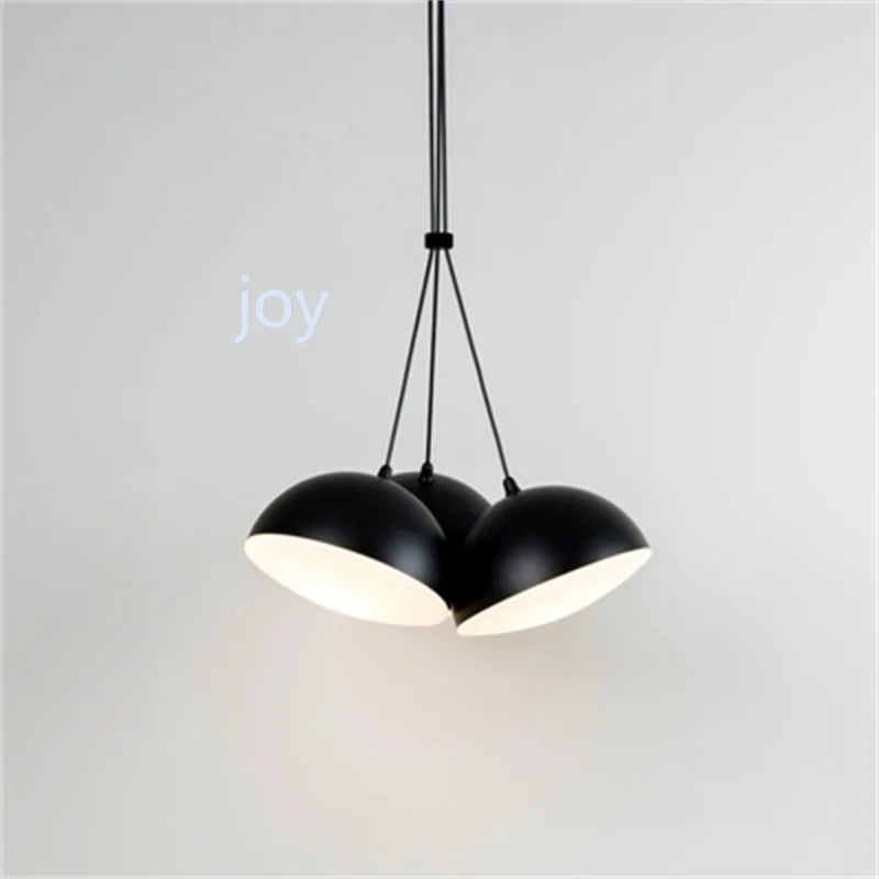 suspension design moderne idéal pour décorations diy - vue 2 sur 8