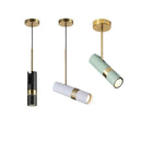 spot led rotatif 360 degrés dimmable ampoule remplaçable
