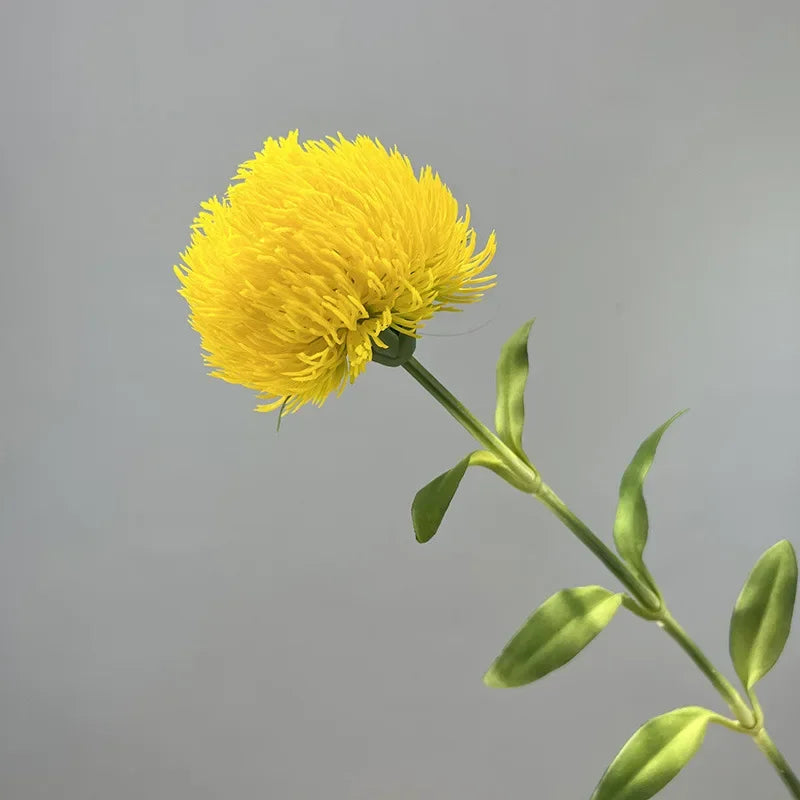 plantes artificielles décoratives pour balcon et jardin - vue 8 sur 12