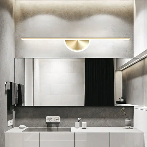 Applique murale LED moderne - vue 4 sur 21