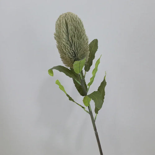 plantes artificielles pour décoration de mariage et événements - vue 8 sur 11