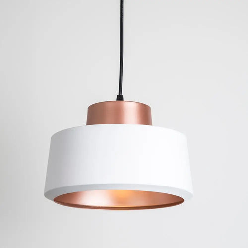 Central European Vintage E27 Pendant Lights, Aisle Bar Restaurant Table Retro Industrial Hanging Lamps for Ceiling 110V 220V - vue 9 sur 8