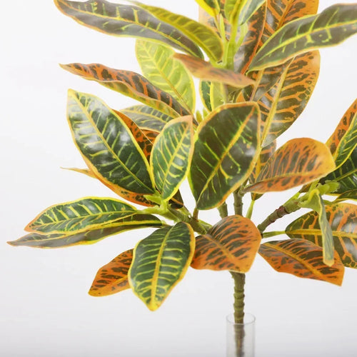 plantes artificielles décoratives pour mariage et bureau - vue 4 sur 8