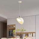 lustre à bras basculants pliable design rétractable pour intérieur restaurant
