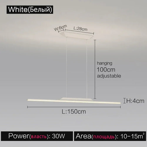 49327577301338|49327577366874|49327577497946