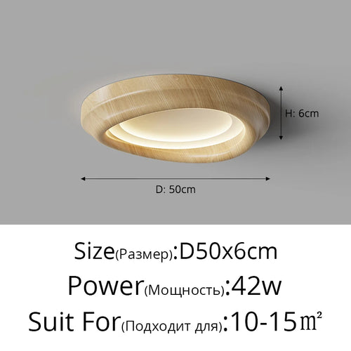48618966647130|48618966745434
