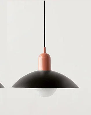 Lustre de Restaurant Simple - vue 27 sur 28