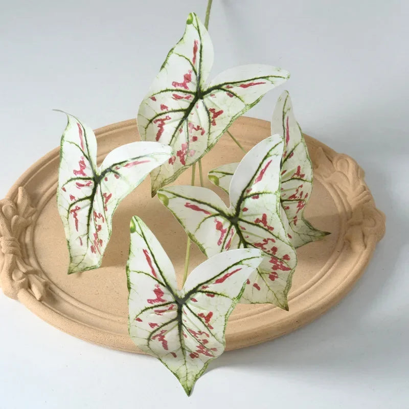 plantes vertes artificielles pour décoration intérieure et extérieure - vue 16 sur 24
