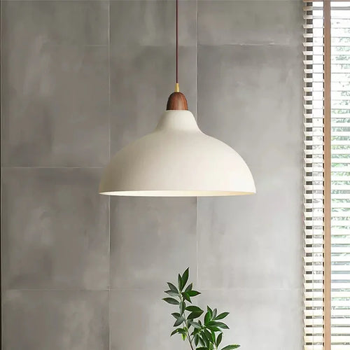 suspension nordiques modernes pour décoration intérieure - vue 2 sur 10