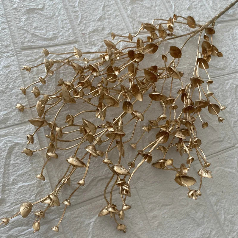 accessoires de photographie et décoration en fausses fleurs - vue 10 sur 27