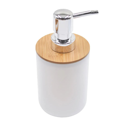 brosse de nettoyage moderne pour salle de bain élégante et pratique - vue 27 sur 30
