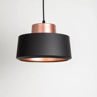 Central European Vintage E27 Pendant Lights, Aisle Bar Restaurant Table Retro Industrial Hanging Lamps for Ceiling 110V 220V