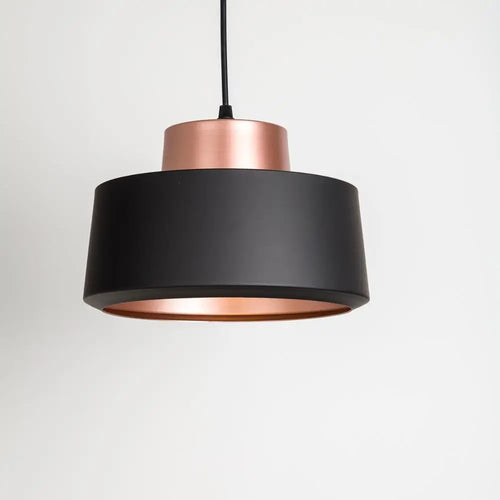 Central European Vintage E27 Pendant Lights, Aisle Bar Restaurant Table Retro Industrial Hanging Lamps for Ceiling 110V 220V
