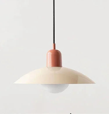 Lustre de Restaurant Simple - vue 12 sur 28